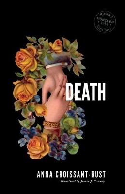 Death