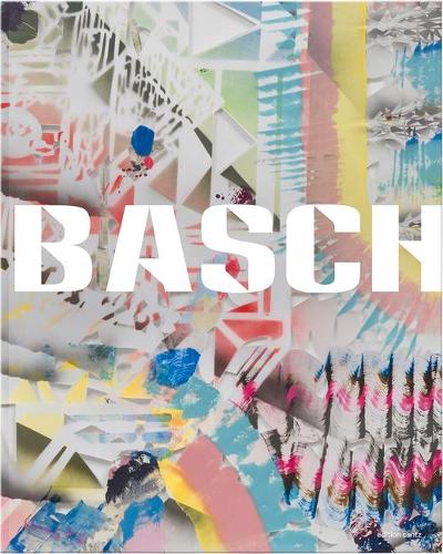 Gabriele Basch - Fortuna