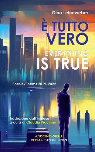 È Tutto Vero