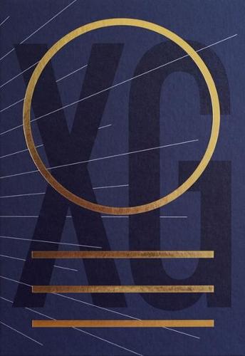 Xenogenesis
