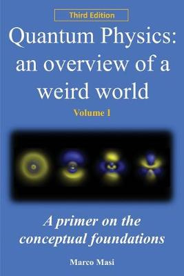 Quantum Physics