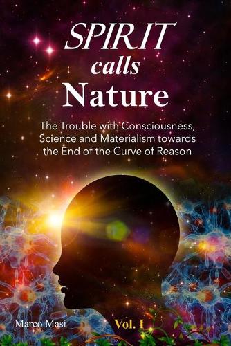 Spirit calls Nature