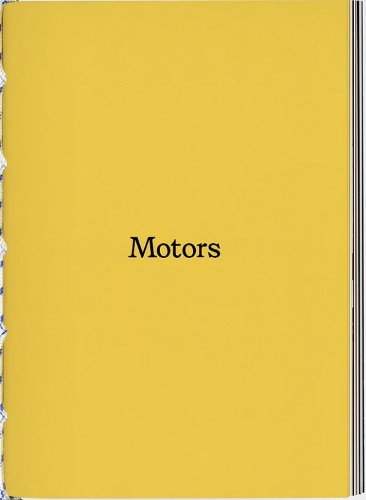 Motors