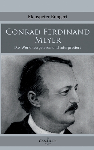 Conrad Ferdinand Meyer