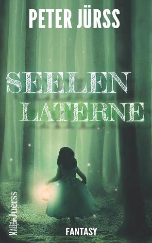 Seelenlaterne