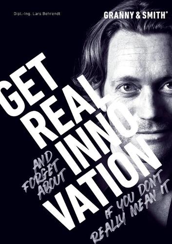 Get Real Innovation