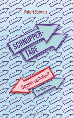 Schnuppertage