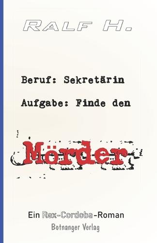 Beruf