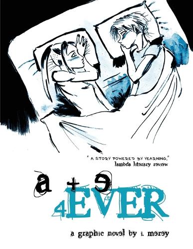 A+E 4ever