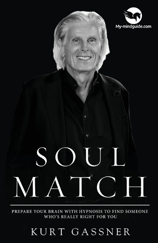 Soul Match