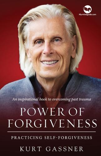 Power of Forgiveness