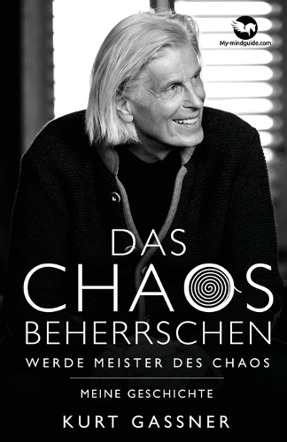 Das Chaos beherrschen