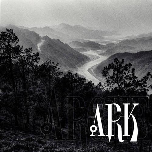 Ark/Arche