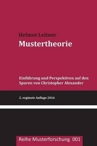 Mustertheorie