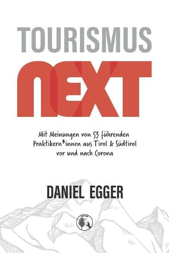 Tourismus NEXT