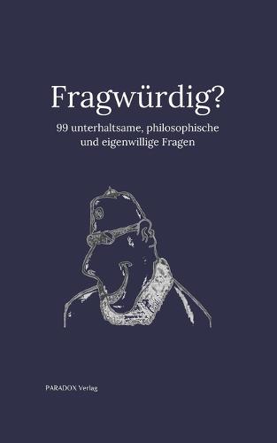 Fragwurdig?