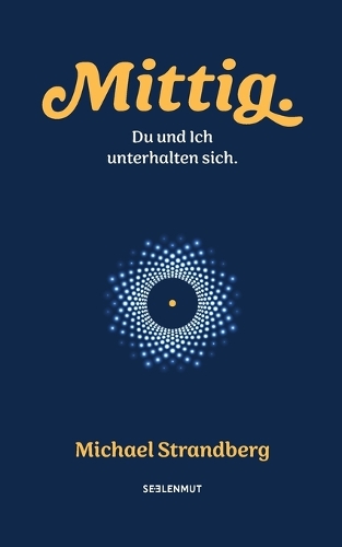 Mittig.