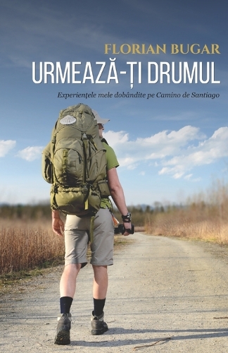 Urmează-ți drumul