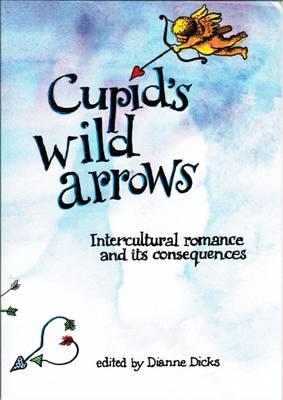 Cupid's Wild Arrows