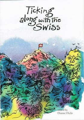 Ticking Along with the Swiss