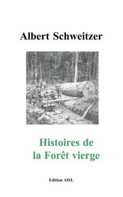 Histories de La for T Vierge