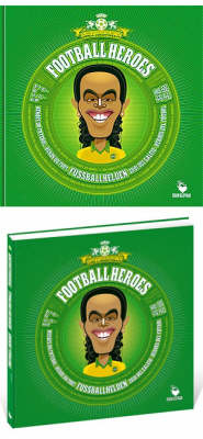 Football Heroes