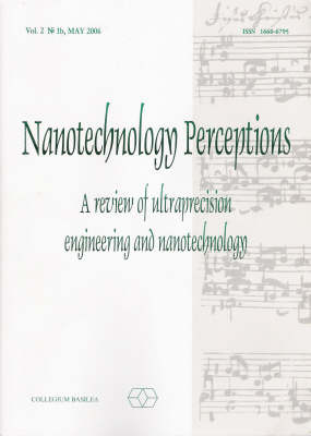 Nanodictionary