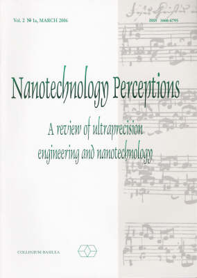 Nanotechnology Implications