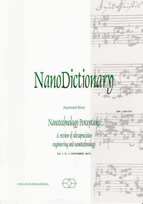 Nanotechnology Implications