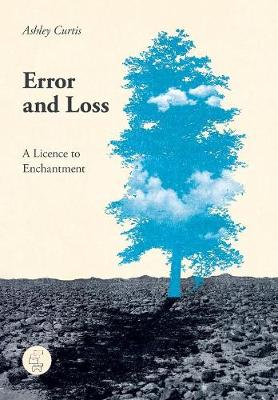 Error and Loss