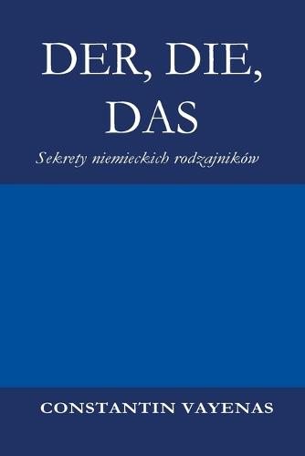 Der, Die, Das