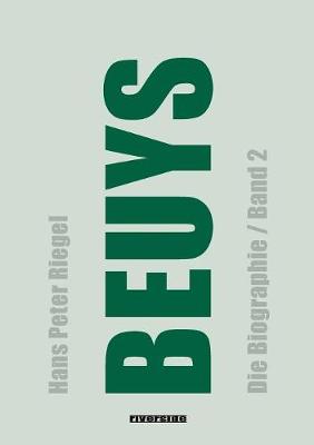 Beuys