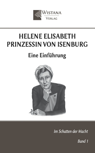 Helene Elisabeth Prinzessin von Isenburg