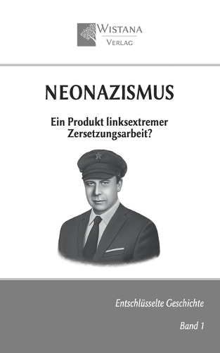 Neonazismus