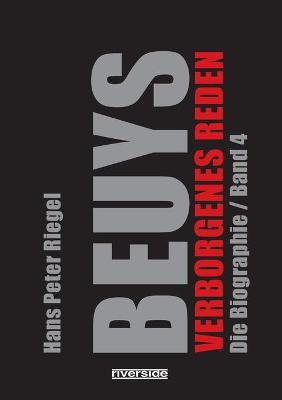 Beuys