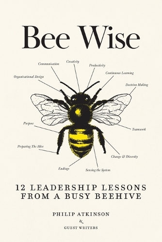 Bee Wise