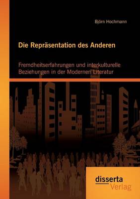 Die Repräsentation des Anderen