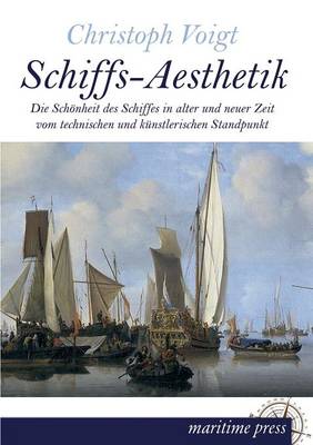 Schiffs-Aesthetik