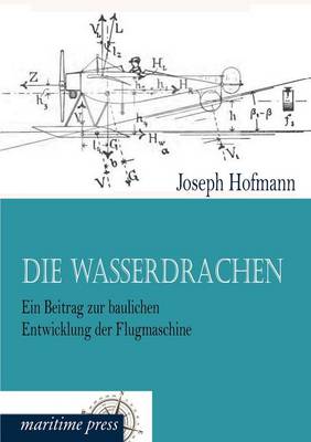 Die Wasserdrachen