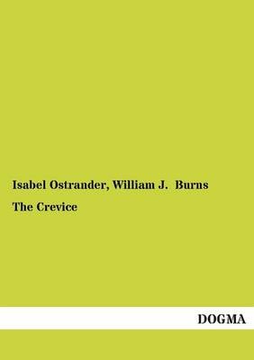 The Crevice