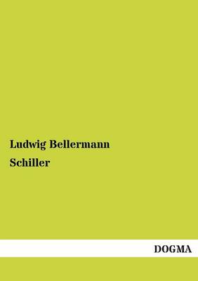Schiller