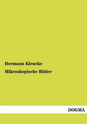 Mikroskopische Bilder