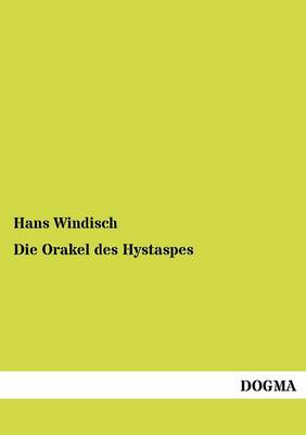Die Orakel des Hystaspes