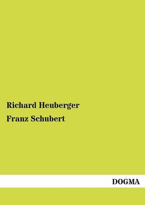 Franz Schubert