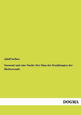 Tausend und eine Nacht
