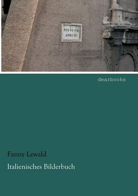 Italienisches Bilderbuch