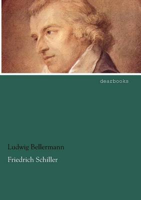 Friedrich Schiller