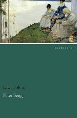 Pater Sergij