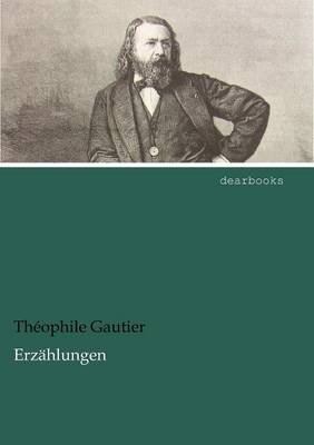 Erz Hlungen
