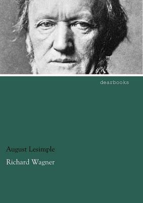 Richard Wagner